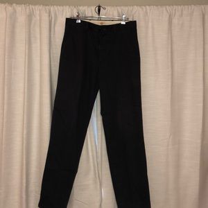 Men’s Dockers khakis